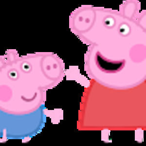 Meet your Posher, Suzie